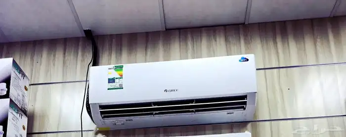 اقوي عروض وخصومات مكيفات بارخص الأسعار 3