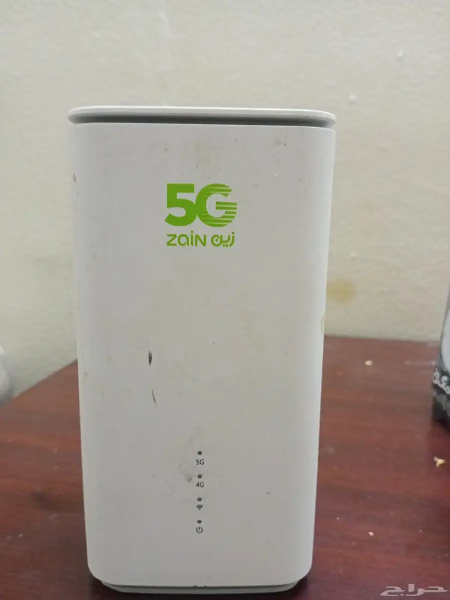 oppo 5g cpe 0