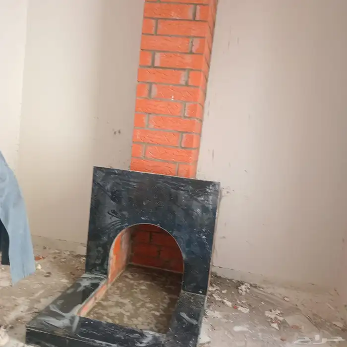 مشبات جبص مشبات طوب مشبات خشب مشبات رخام 11