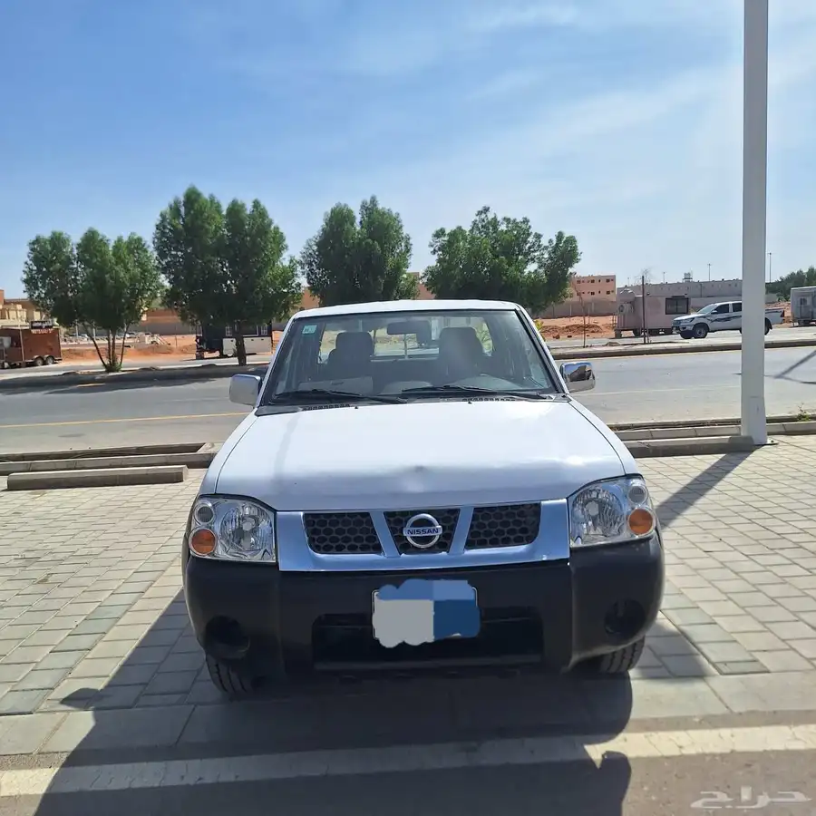 نيسان ددسن 2014 1