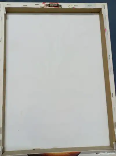 لوحه رسميه 1