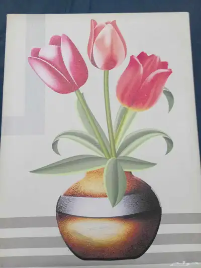 لوحه رسميه 0