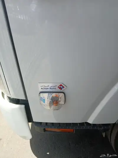 دينات ايسوزو 2025 اصفار مكينه كبير 5200 4