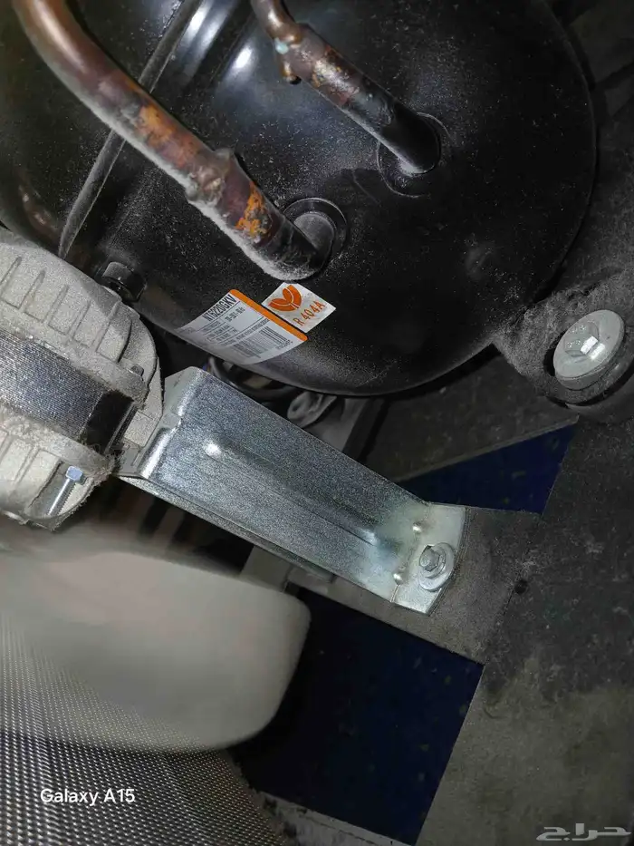 AC   Freezer Service   Stay Cool This Summer Is 1