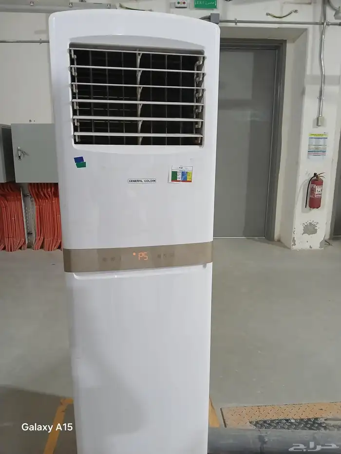 AC   Freezer Service   Stay Cool This Summer Is 6