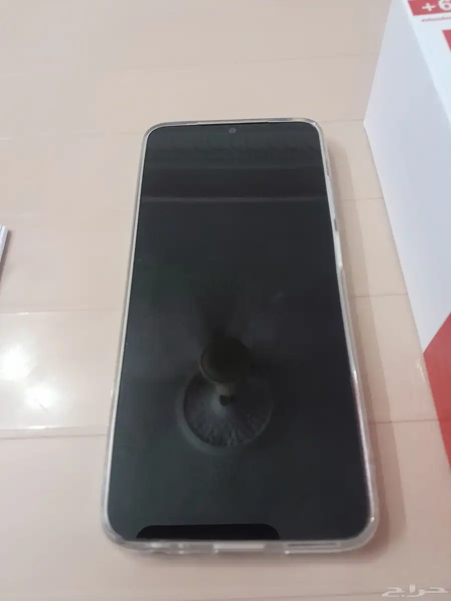 هاتف redbeat 4