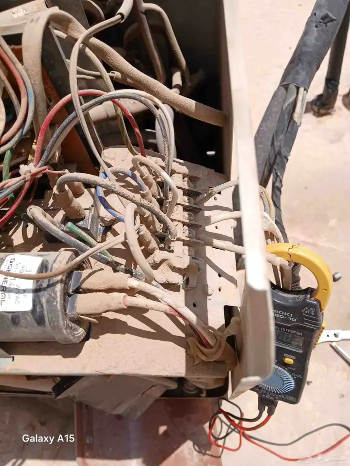 AC   Freezer Service   Stay Cool This Summer Is 0