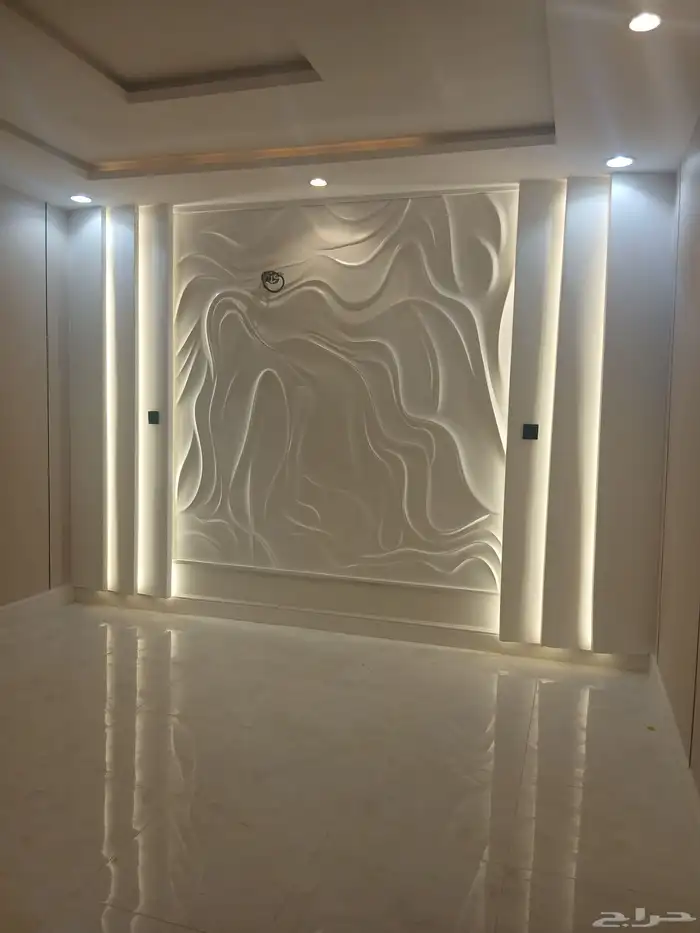 ديكورات حفر خشب -جده -الطايف -مكه 0