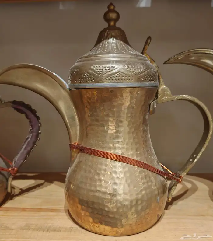 تراثيات للبيع 15