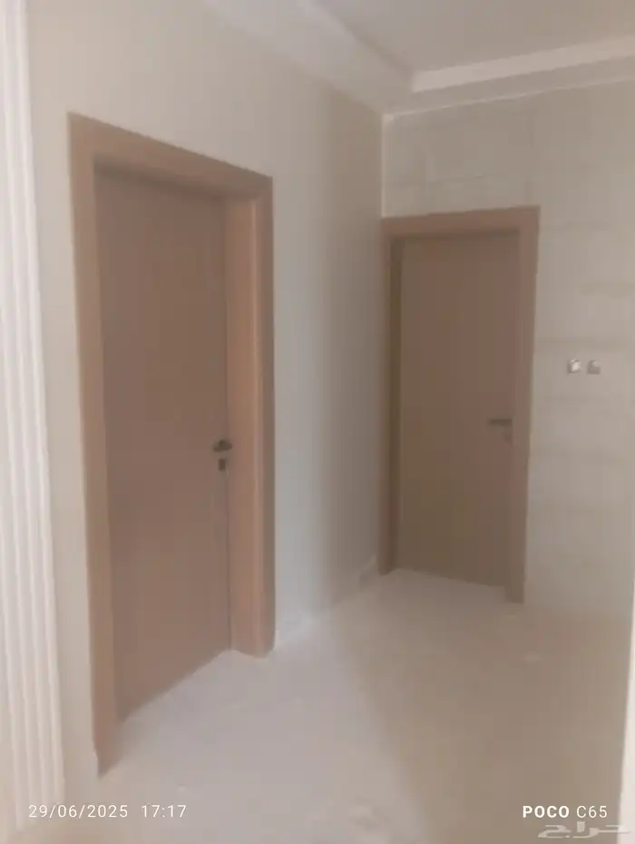 ابواب wBs ديكورات 5