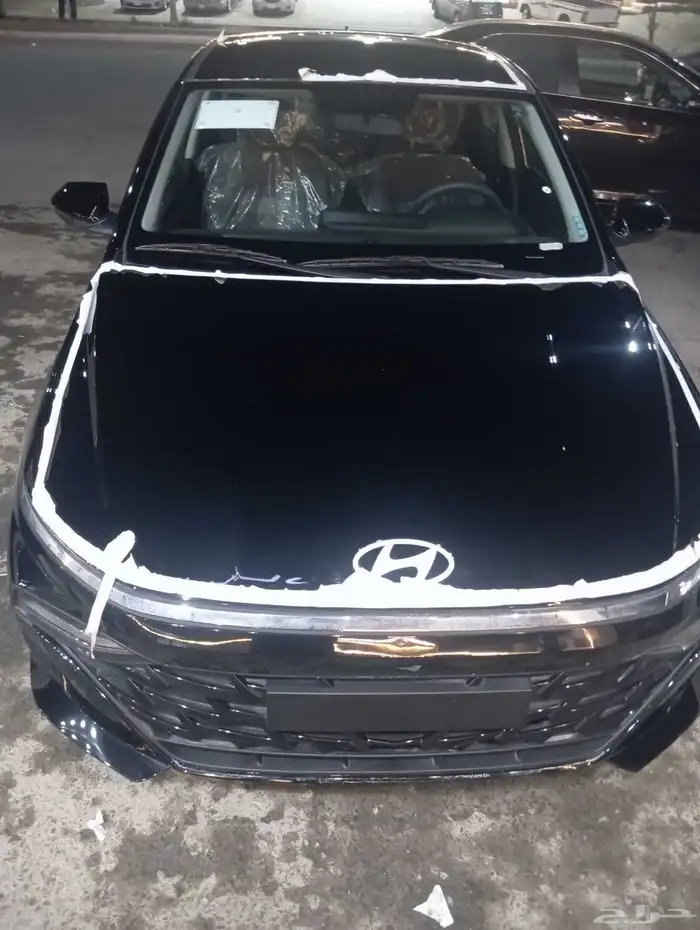 كل الفئات ... الالوان حسب المخزون 3