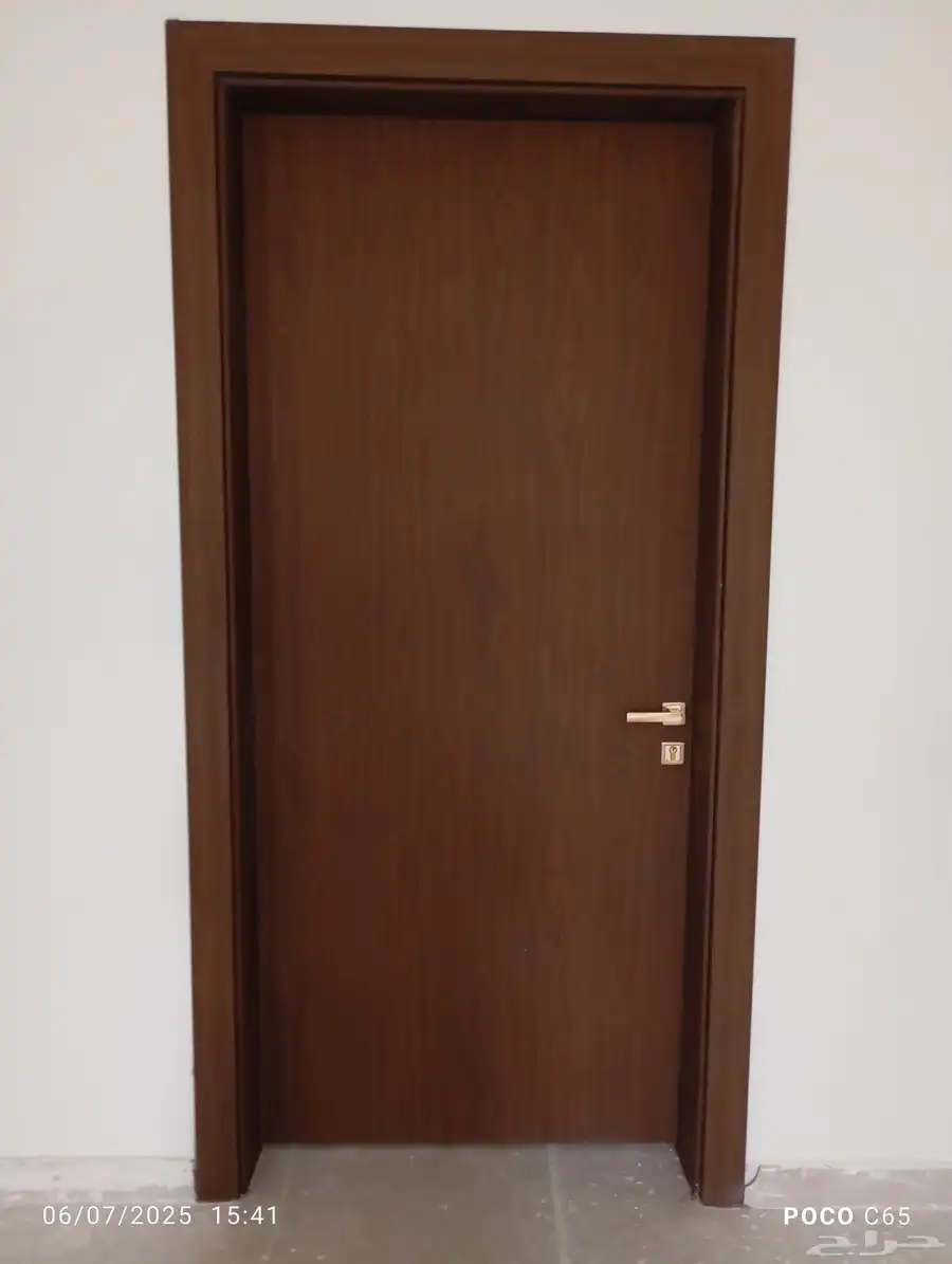 ابواب wBs ديكورات 2