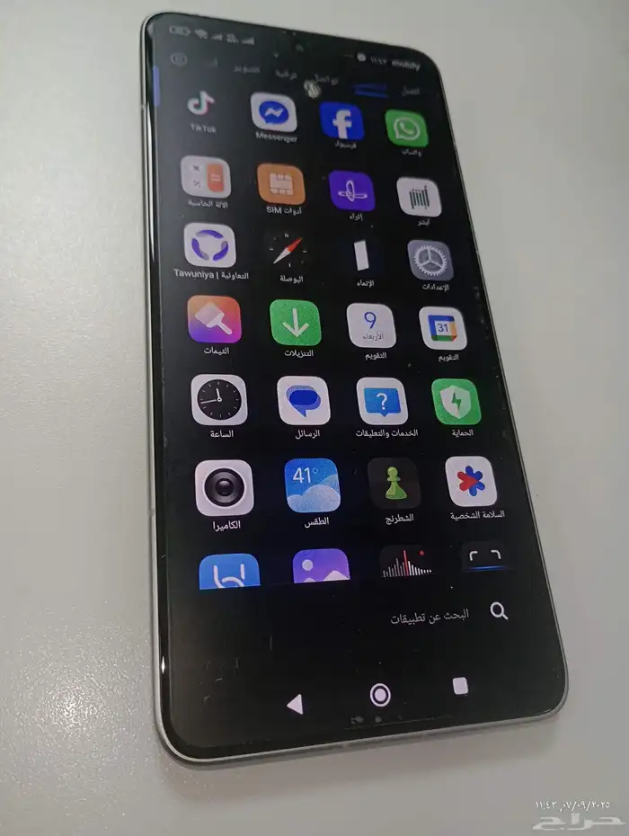Xiaomi 14T PRO 512 RM 18 3