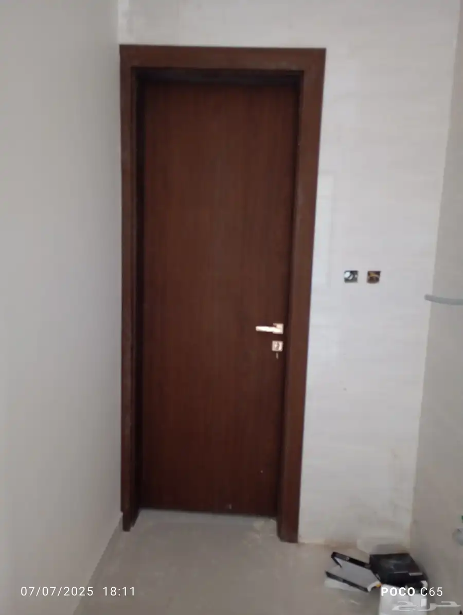 ابواب wBs ديكورات 1