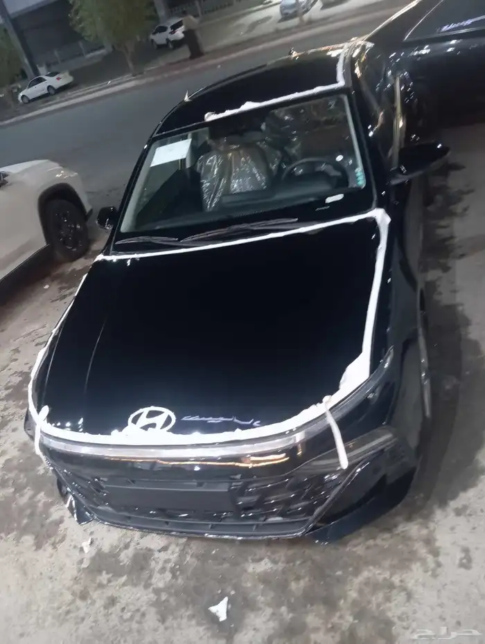 كل الفئات ... الالوان حسب المخزون 0