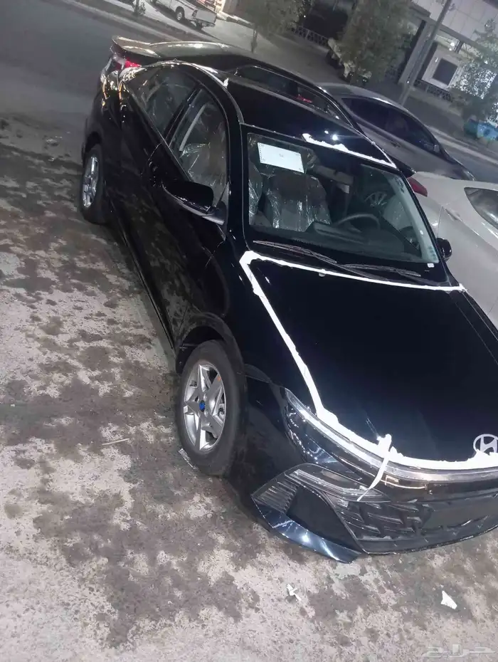 كل الفئات ... الالوان حسب المخزون 2