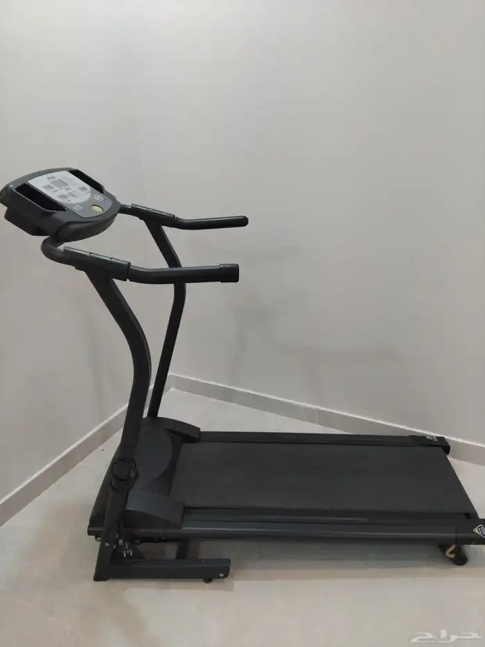 Good and safe treadmill 0