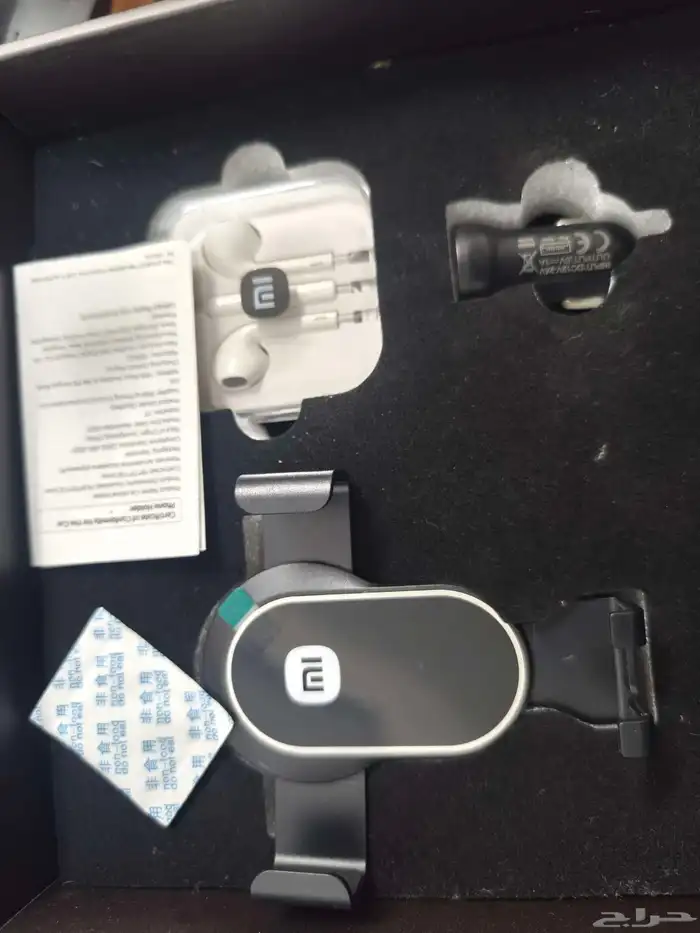 Xiaomi 14T PRO 512 RM 18 4