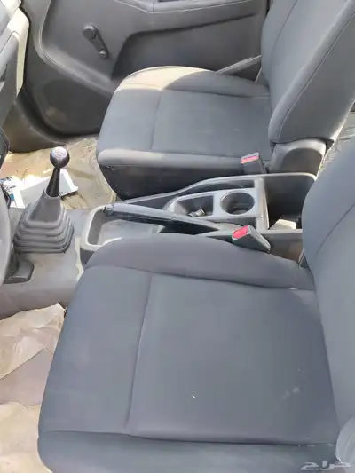 ايسوزو 2016 3