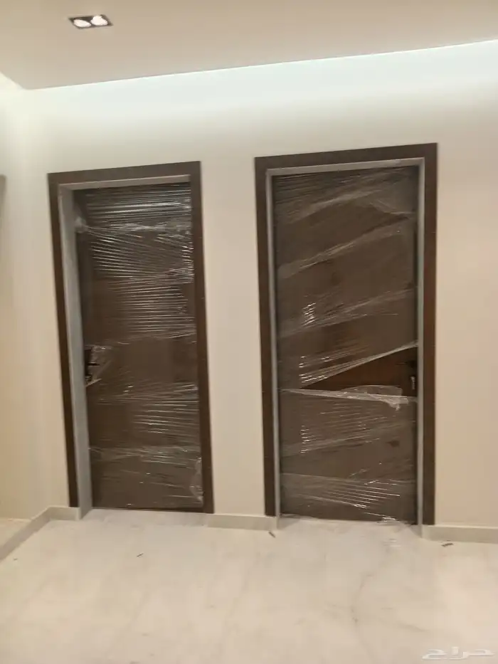 ابواب 0