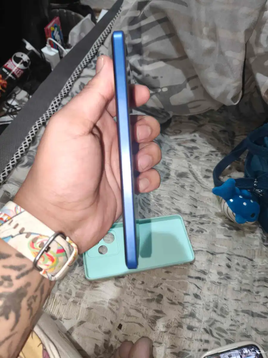 Realme neo 7 3