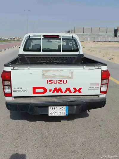 ايسوزو 2016 6