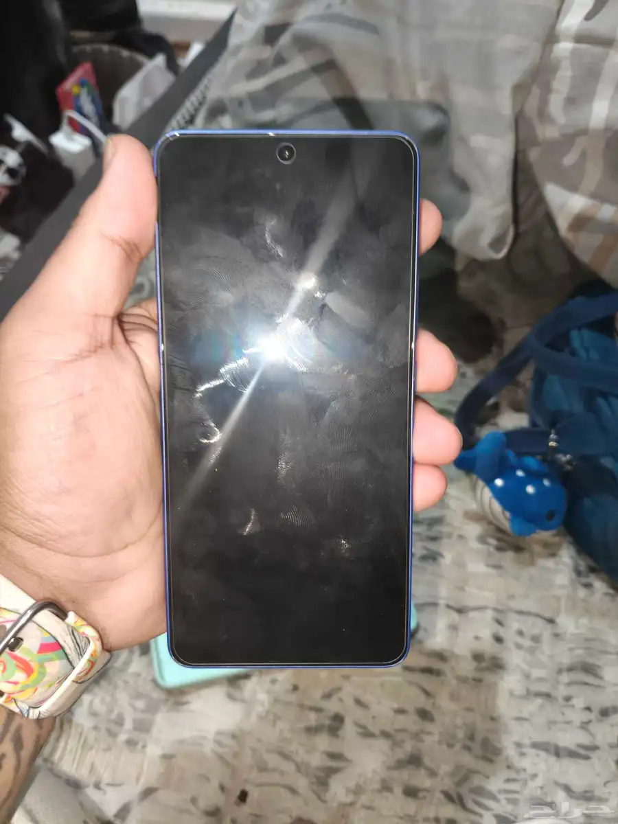 Realme neo 7 2