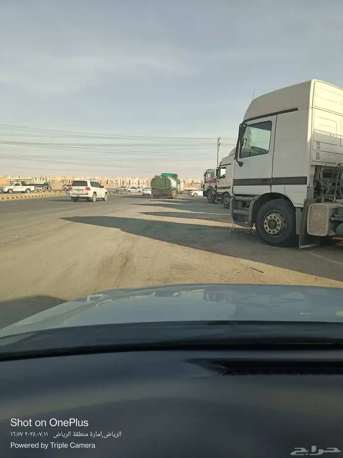 وايت ماء شرق الرياض حي الرمال حي البيان تنال 0