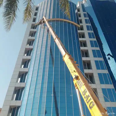 واجهات كافيه 6