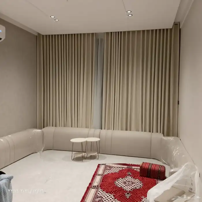 متجر اثاث 5