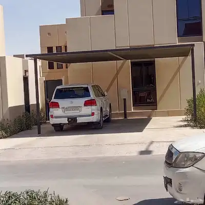 حداد 6