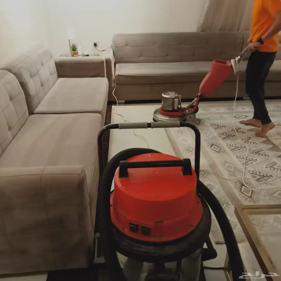 شركة تنظيف غسيل منازل شقق فلل غسيل كنب مجالس فرش تعقيم منازل 0