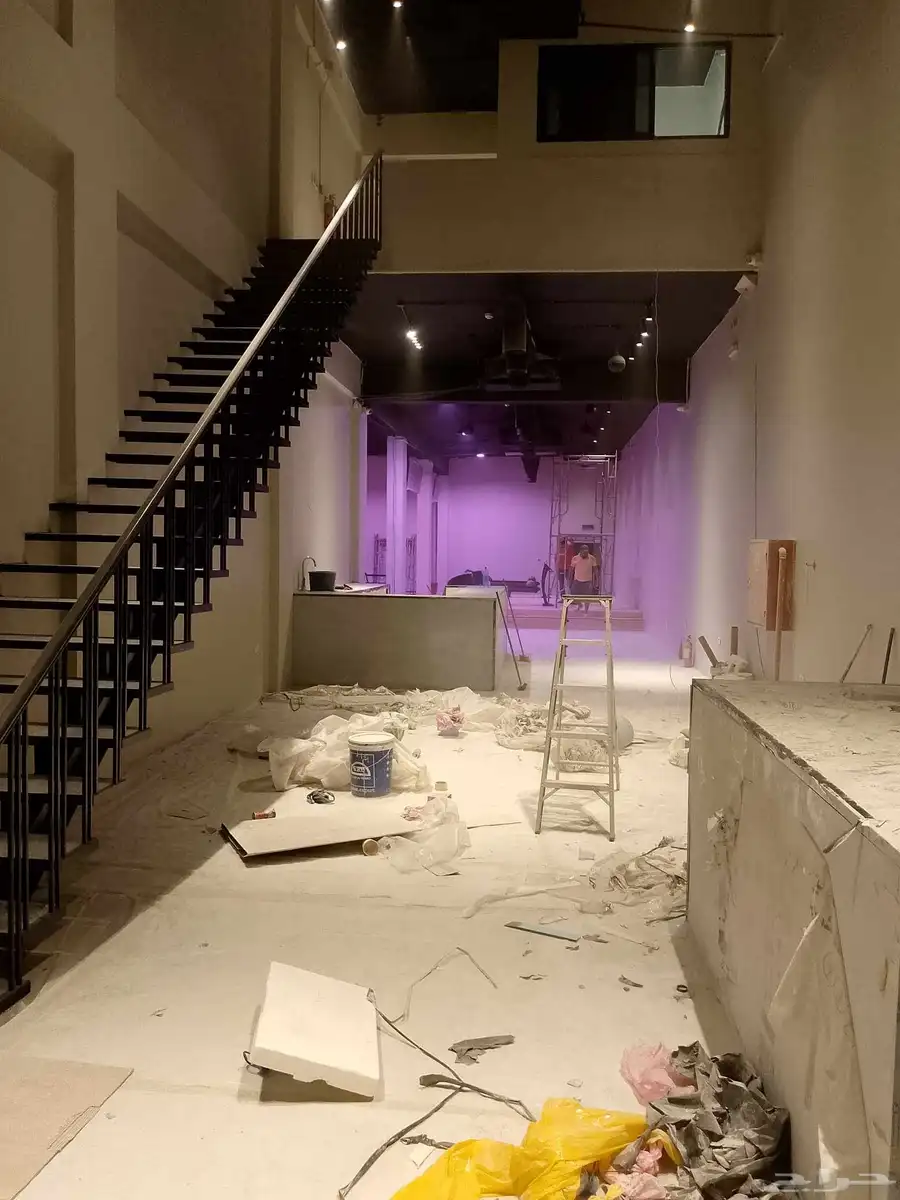 شركة تنظيف غسيل منازل شقق فلل غسيل كنب مجالس فرش تعقيم منازل 7