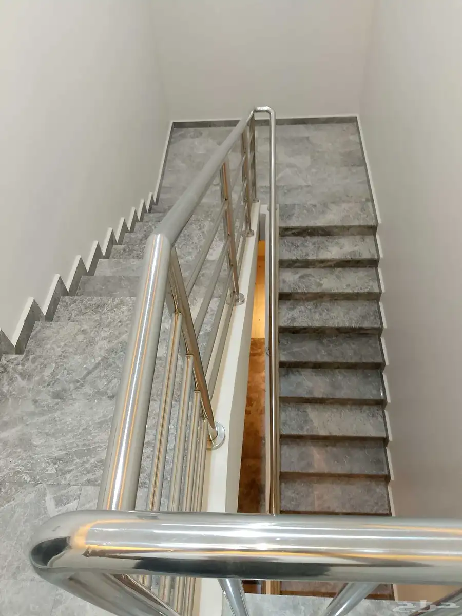 شركة تنظيف غسيل منازل شقق فلل غسيل كنب مجالس فرش تعقيم منازل 5
