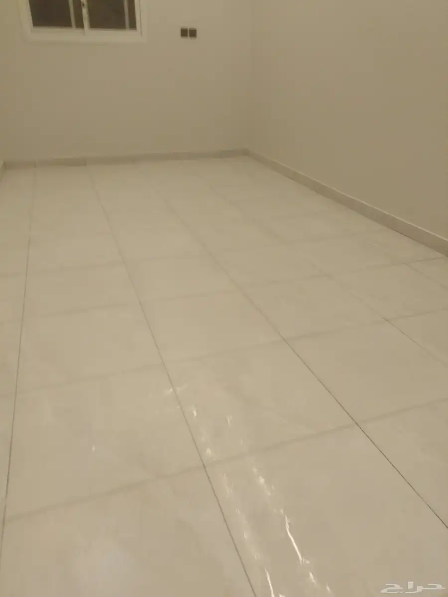 شركة تنظيف منازل تنظيف مجالس وفرش 4