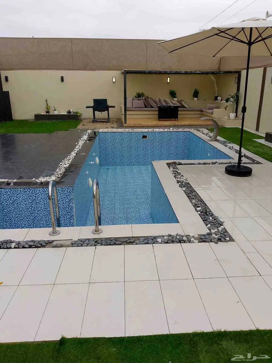 شركة تنظيف غسيل منازل شقق فلل غسيل كنب مجالس فرش تعقيم منازل 2
