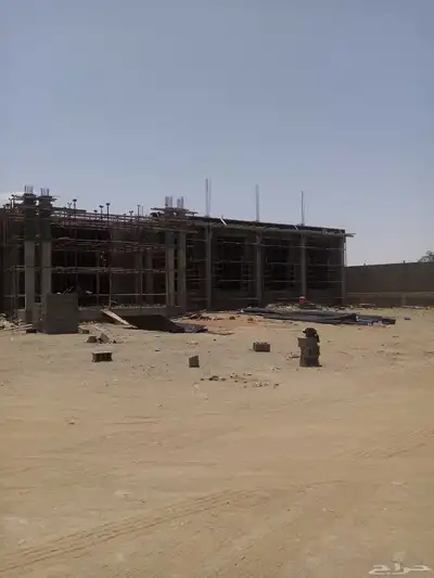مقاولات عامة 0