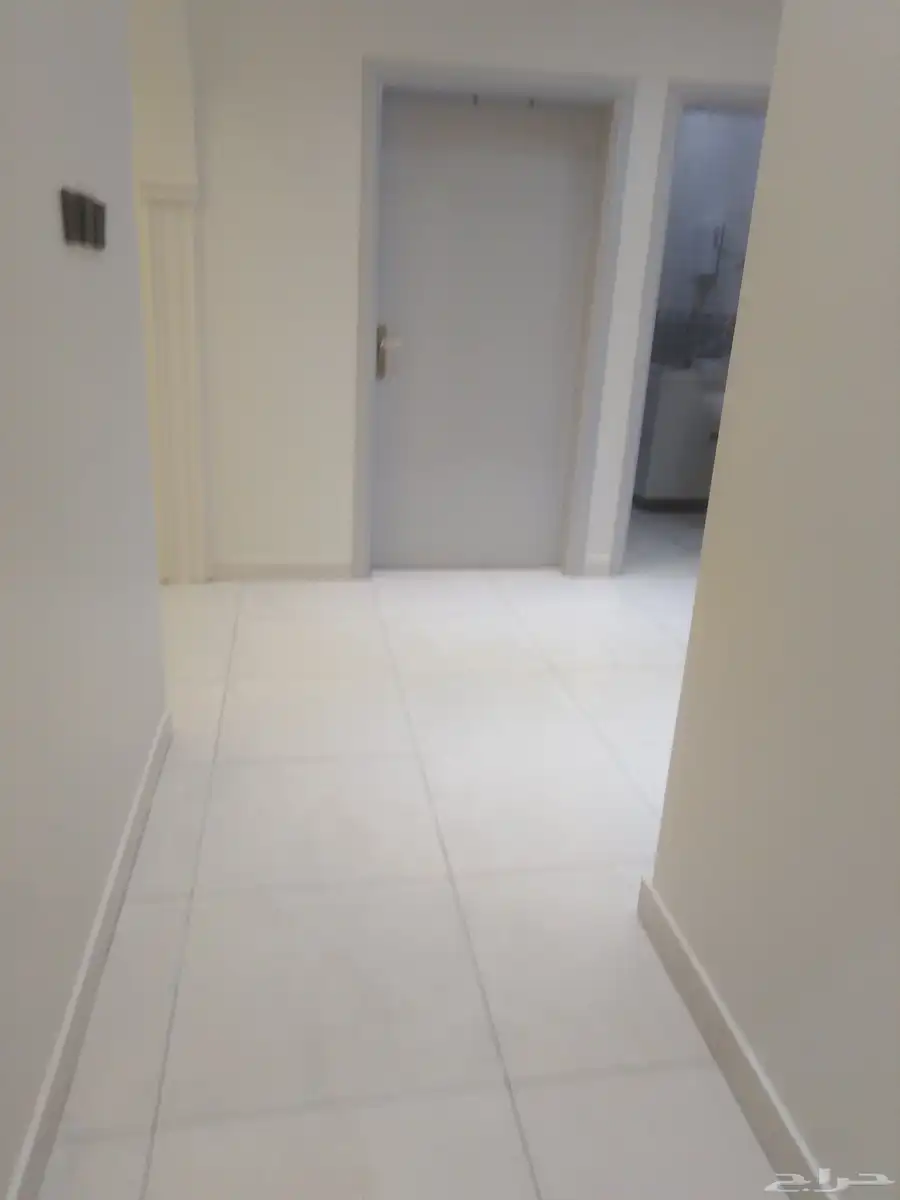 شركة تنظيف منازل تنظيف مجالس وفرش 2