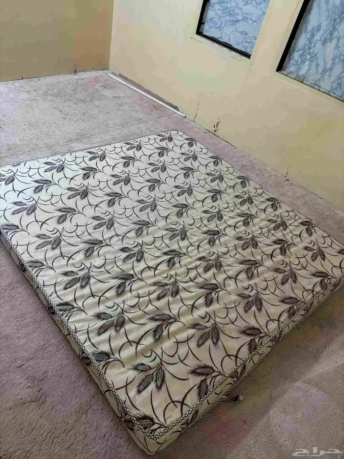 طراحه نفرين للبيع 0