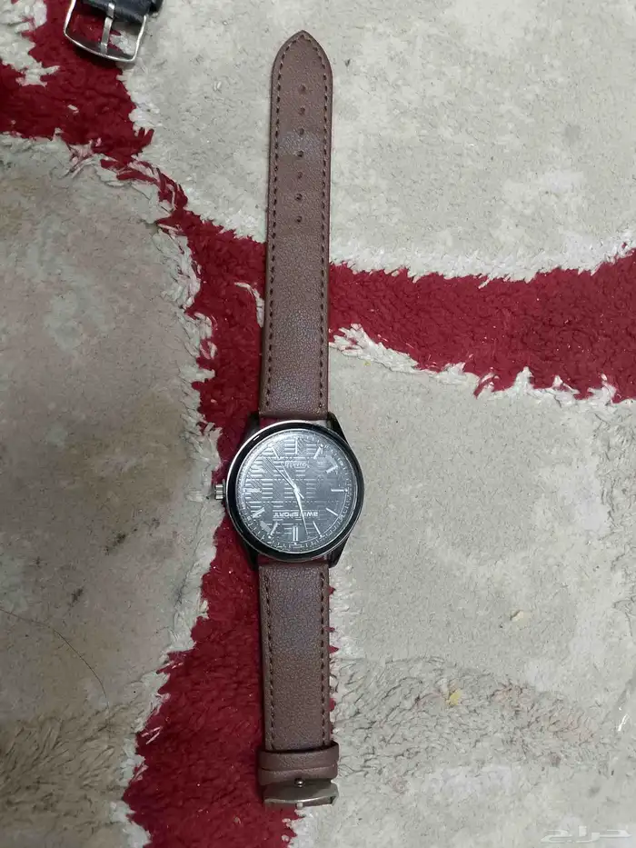 ساعات 1