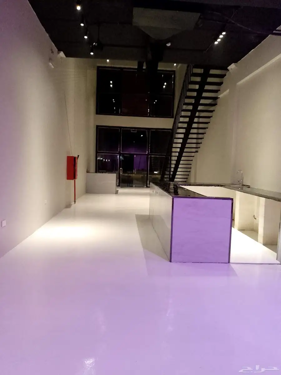 شركة تنظيف غسيل منازل شقق فلل غسيل كنب مجالس فرش تعقيم منازل 6