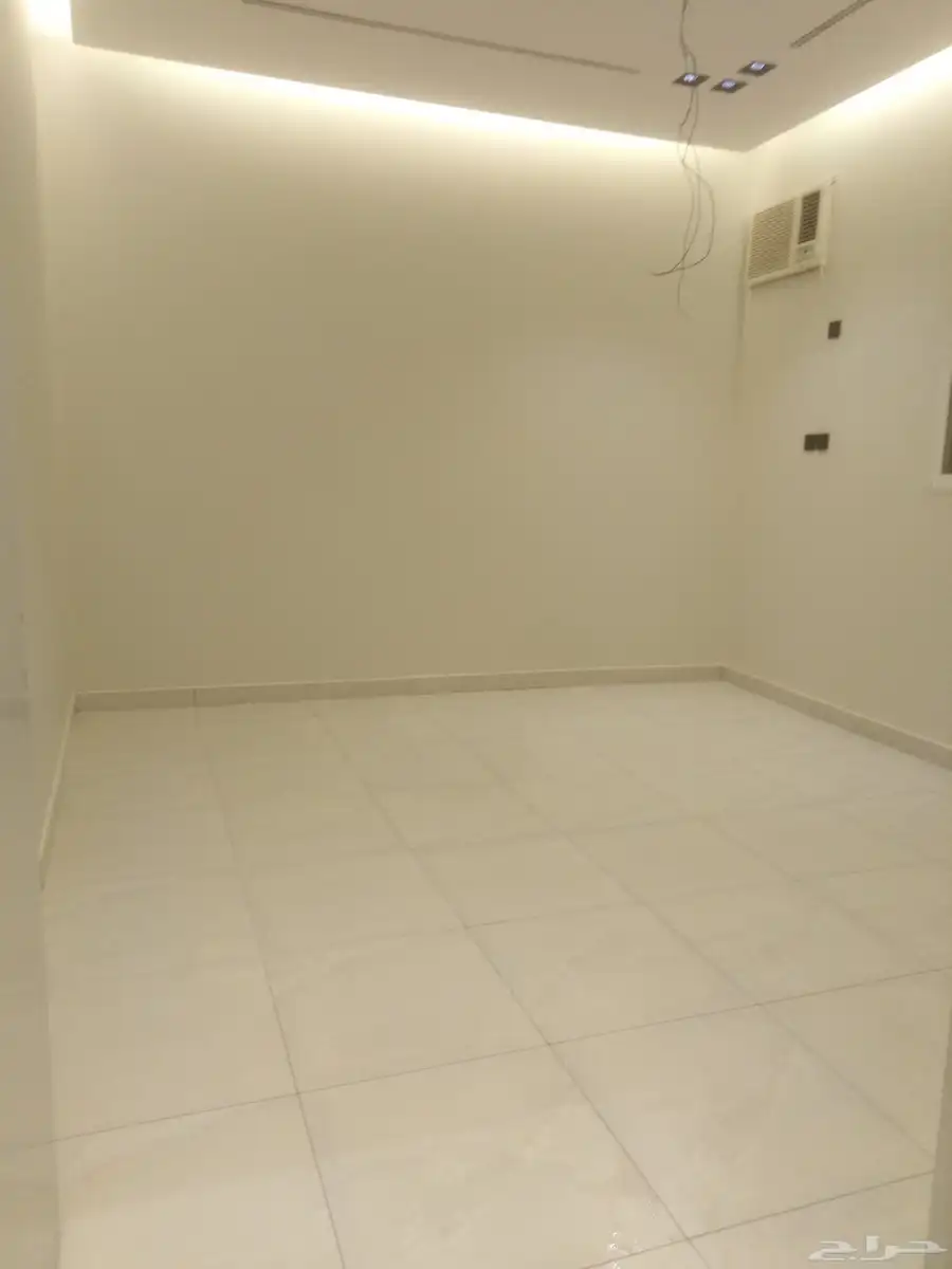 شركة تنظيف منازل تنظيف مجالس وفرش 1