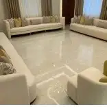 تفصيل كنب تنجيد مساند 4