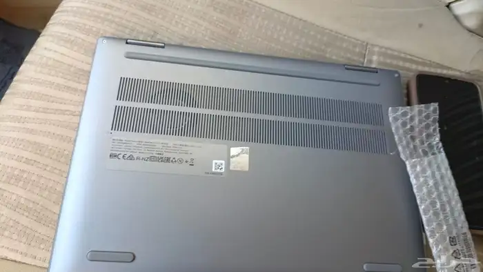 لينوفو ايدياباد 5 0