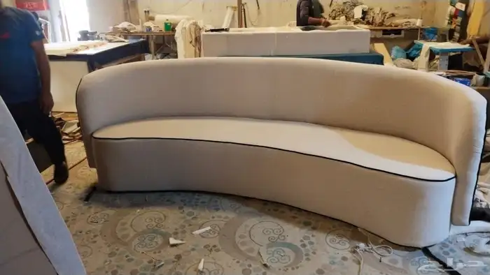 sofa 0