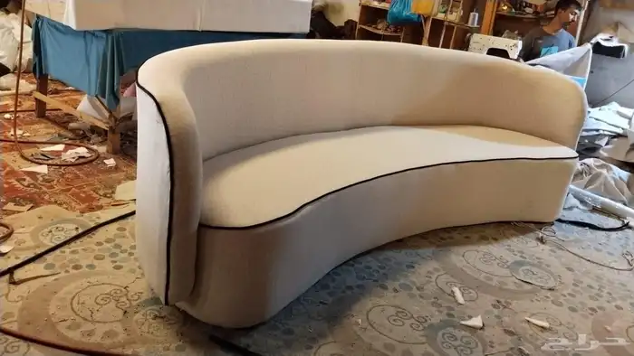sofa 15