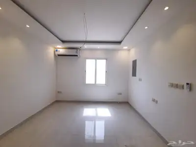 دهان 4