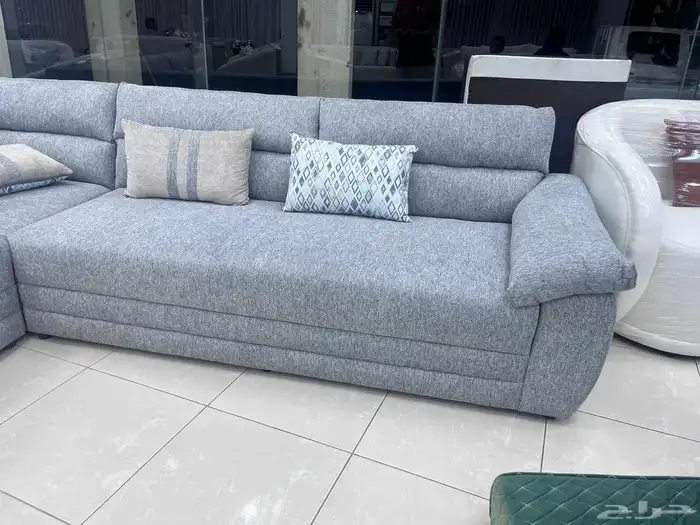 sofa 4