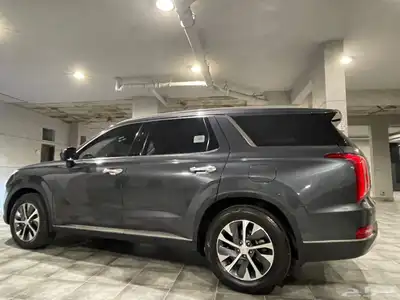 بالسيد هيونداي2022 6