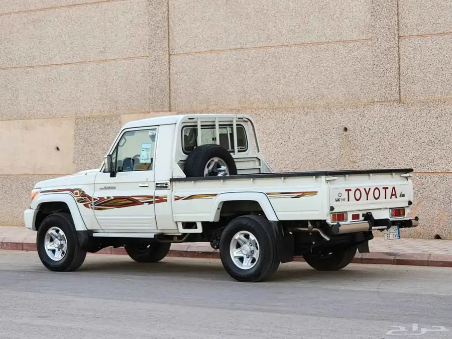 شاص 2021 3
